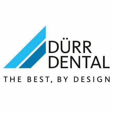 DurrDental Logo