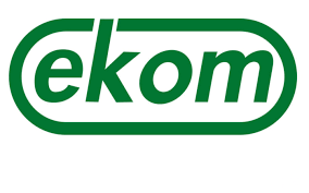 EKOM Logo